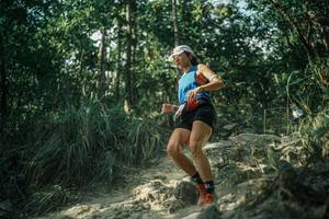 BIB: 
                            <button type="button" onclick="openModal(26047634)" class="btn btn-primary btn-sm float-right btn-popup" data-toggle="modal" data-target=".modal-high-quality">
                        <i class="fas fa-shopping-cart"></i> Add to Cart
                    </button>
                                            <button type="button" onclick="isThisMe(26047634, true)" class="btn btn-success btn-sm float-right btn-popup btn-isme hidden" data-toggle="tooltip" data-placement="bottom" title="นี่คือรูปของคุณใช่ไหม คลิกที่นี่เพื่อเอาเข้าอัลบั้ม">
                        <i class="fas fa-plus"></i> Add to album
                    </button>
                    <button type="button" onclick="isThisMe(26047634, false)" class="btn btn-warning btn-sm float-right btn-popup btn-isnotme hidden">
                        <i class="fas fa-ban"></i> Remove from album
                    </button>